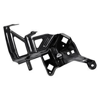 Fender Brace Front Right for Honda Civic Sedan Coupe Hatchback 2016–2021