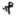 Fender Brace Front Right for Honda Fit 2015–2020
