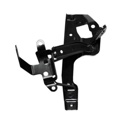 Fender Brace Front Right for Honda Fit 2015–2020