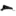 Fender Brace Front Right for Honda HR-V 2016–2018