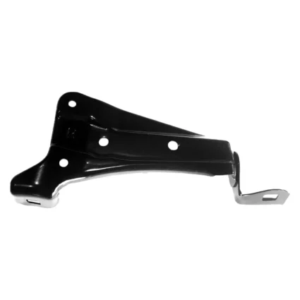 Fender Brace Front Right for Honda HR-V 2016–2018