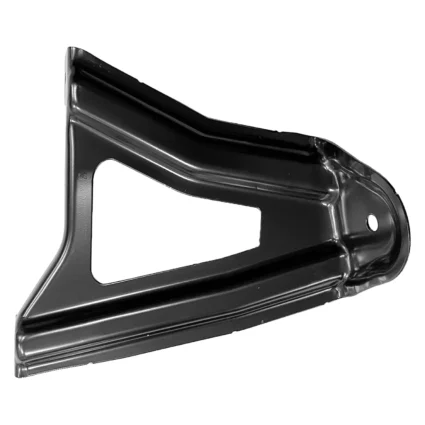 Fender Brace Front Right for Honda Passport Pilot Ridgeline