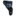 Fender Brace Front Right Upper for Honda Odyssey 2018–2025