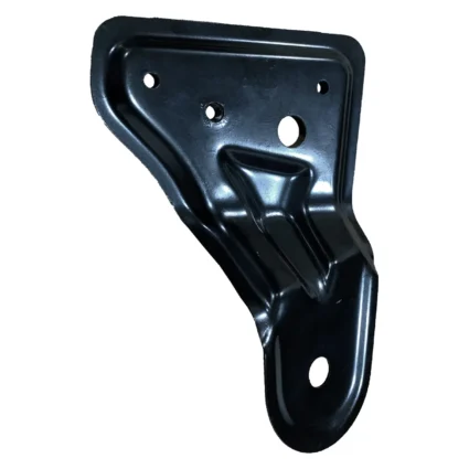 Fender Brace Front Right Upper for Honda Odyssey 2018–2025