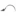 Fender Liner Left for Honda Civic 1996–1998