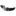 Fender Liner Left for Honda CR-V 1997–2001