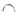 Fender Liner Left Splash Shield for Honda Civic 2001–2003