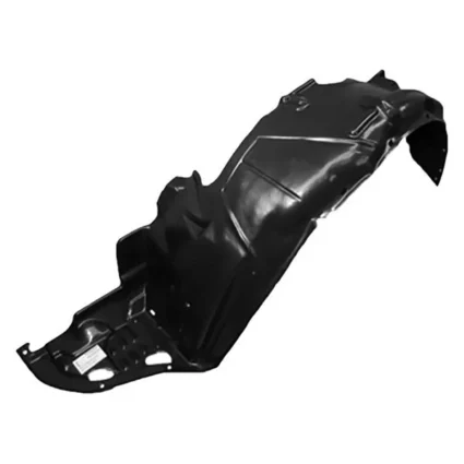 Fender Liner Left for Honda Accord Sedan 2003–2007