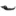 Fender Liner Left for Honda CR-V 2002–2006