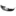 Fender Liner Left for Honda Accord Coupe 2003–2007
