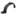 Fender Liner Left for Acura EL Honda Civic