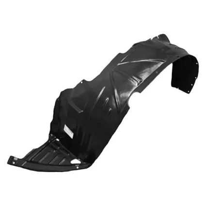 Fender Liner Left for Honda Element EX LX 2003–2008