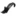 Fender Liner Left Plastic Liner for Honda Odyssey 2005–2007