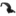 Fender Liner Left Plastic Liner for Honda Ridgeline 2006–2012