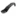 Fender Liner Left Japan Built for Honda Accord Sedan 2008–2009