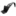 Fender Liner Left for Honda Odyssey 2008–2010