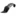 Fender Liner Left for Honda Element SC 2007–2008