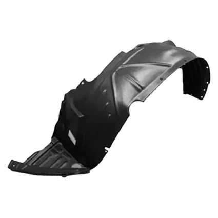 Fender Liner Left for Honda Element SC 2007–2008