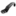 Fender Liner Left for Honda Accord Coupe 2008–2012
