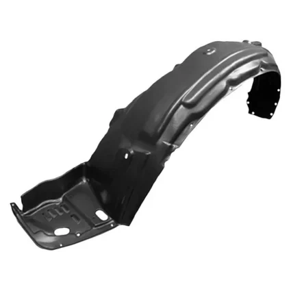Fender Liner Left for Honda Accord Coupe 2008–2012