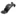 Fender Liner Left for Honda Fit Sport 2009–2011