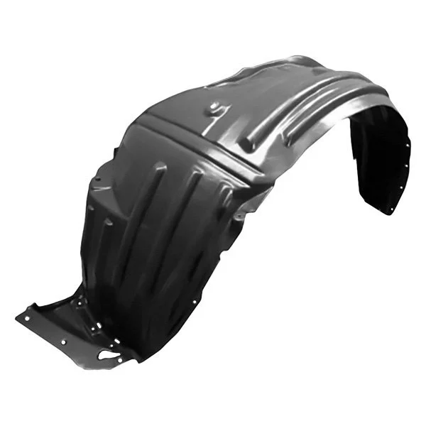 Fender Liner Left for Honda Pilot 2009–2011