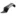 Fender Liner Left for Honda Element 2009–2011
