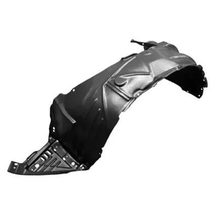 Fender Liner Left for Honda Element 2009–2011