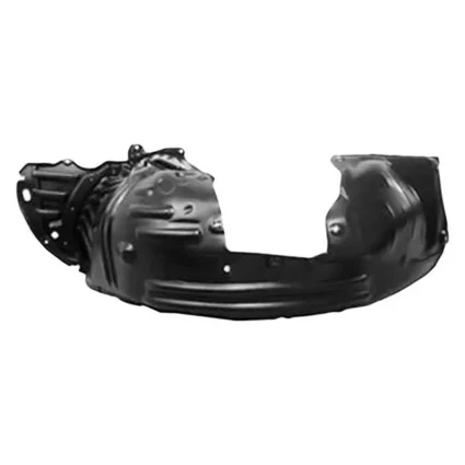 Fender Liner Left for Honda Odyssey 2011–2013