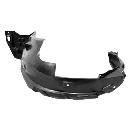 Fender Liner Left for Honda Civic Coupe LX DX 2012