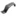 Fender Liner Left Japan Built for Honda Civic Sedan EX 2012