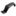 Fender Liner Left for Honda Civic Sedan LX EX GX DX HF 2012