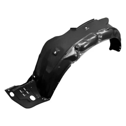 Fender Liner Left for Honda Civic Sedan LX EX GX DX HF 2012