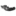 Fender Liner Left for Honda Civic Sedan EX-L Si 2012