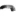 Fender Liner Left w/o Styrofoam for Honda CR-V 2012–2016