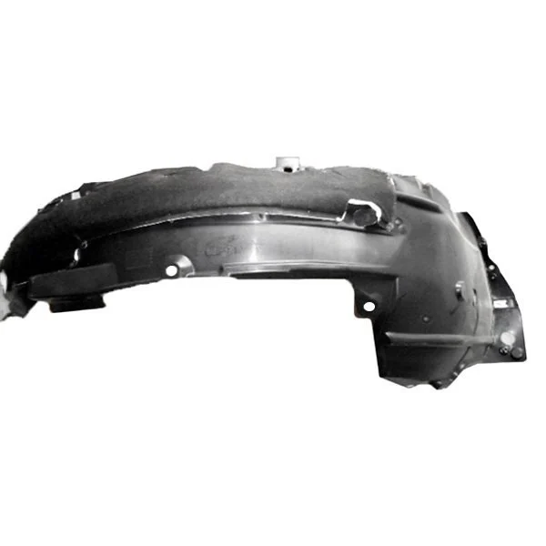 Fender Liner Left w/o Styrofoam for Honda CR-V 2012–2016