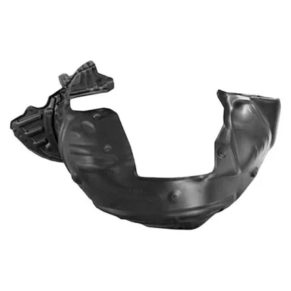 Fender Liner Left for Honda Odyssey 2014–2017