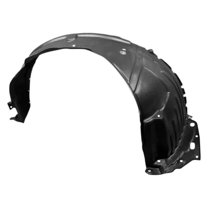 Fender Liner Left for Honda Pilot 2012–2015