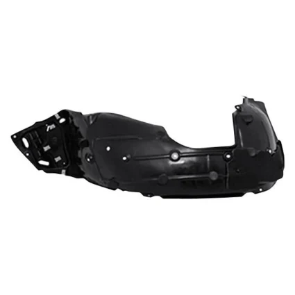 Fender Liner Left Sheet Metal for Honda Civic Touring 2016–2018