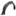 Fender Liner Left PE/Vacuum Form for Honda CR-V 2017–2022