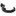 Fender Liner Left for Honda Civic Hybrid-L Hybrid 2013–2015