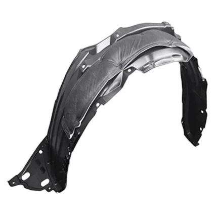 Fender Liner Left PE/Injection for Honda CR-V 2017–2022