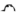 Fender Liner Left PET/Thermo Form for Honda HR-V 2016–2018
