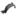 Fender Liner Left PE/Vacuum Form for Honda Fit LX EX EX-L DX 2018–2020