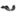 Fender Liner Left Japan Built for Honda Civic Sedan EX EX-L EX-T 2018–2020