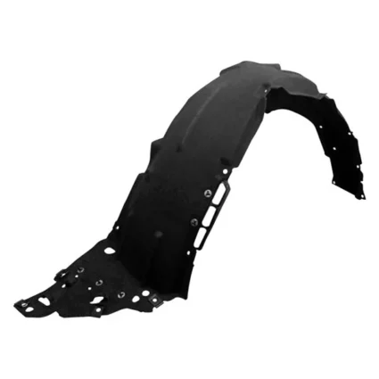 Fender Liner Left for Honda HR-V LX EX EX-L 2019–2022