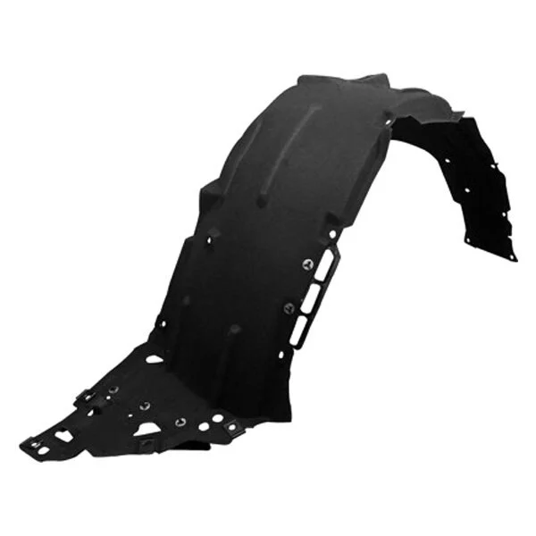 Fender Liner Left for Honda HR-V Touring 2019–2022