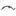 Fender Liner Left CAPA for Honda Civic Hatchback Sport Sport Touring 2020–2021