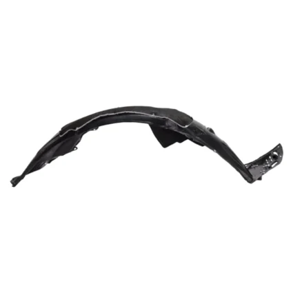 Fender Liner Left CAPA for Honda Civic Hatchback Sport Sport Touring 2020–2021