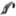 Fender Liner Left for Honda CR-V Hybrid EX-L Hybrid Touring Hybrid EX Hybrid LX 2020–2022